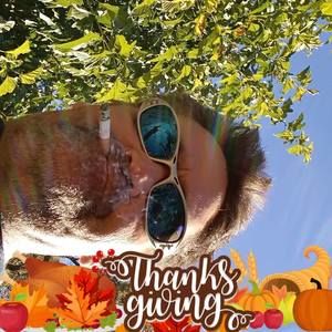 Meet your Posher, Jeff